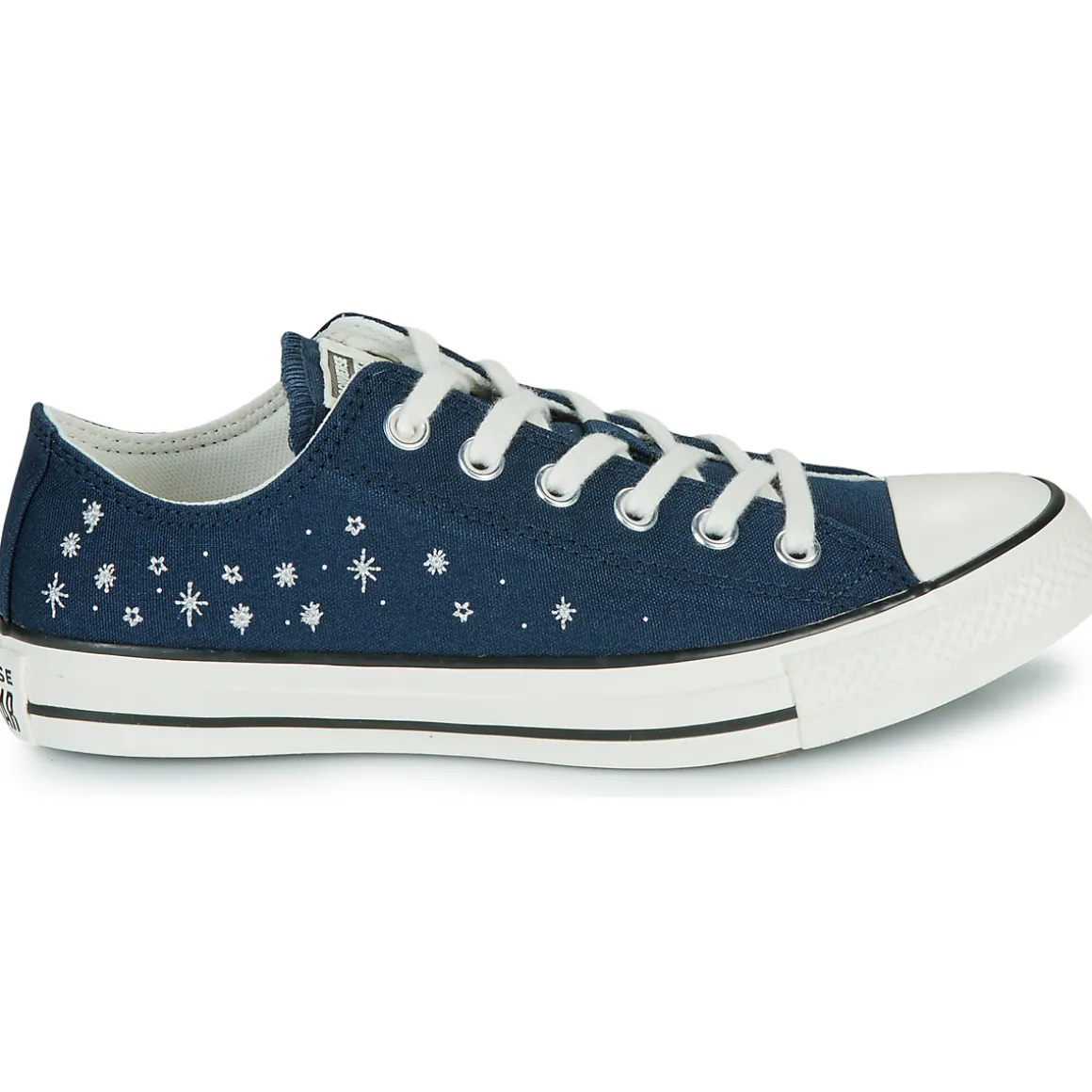 Converse - CHUCK TAYLOR ALL STAR