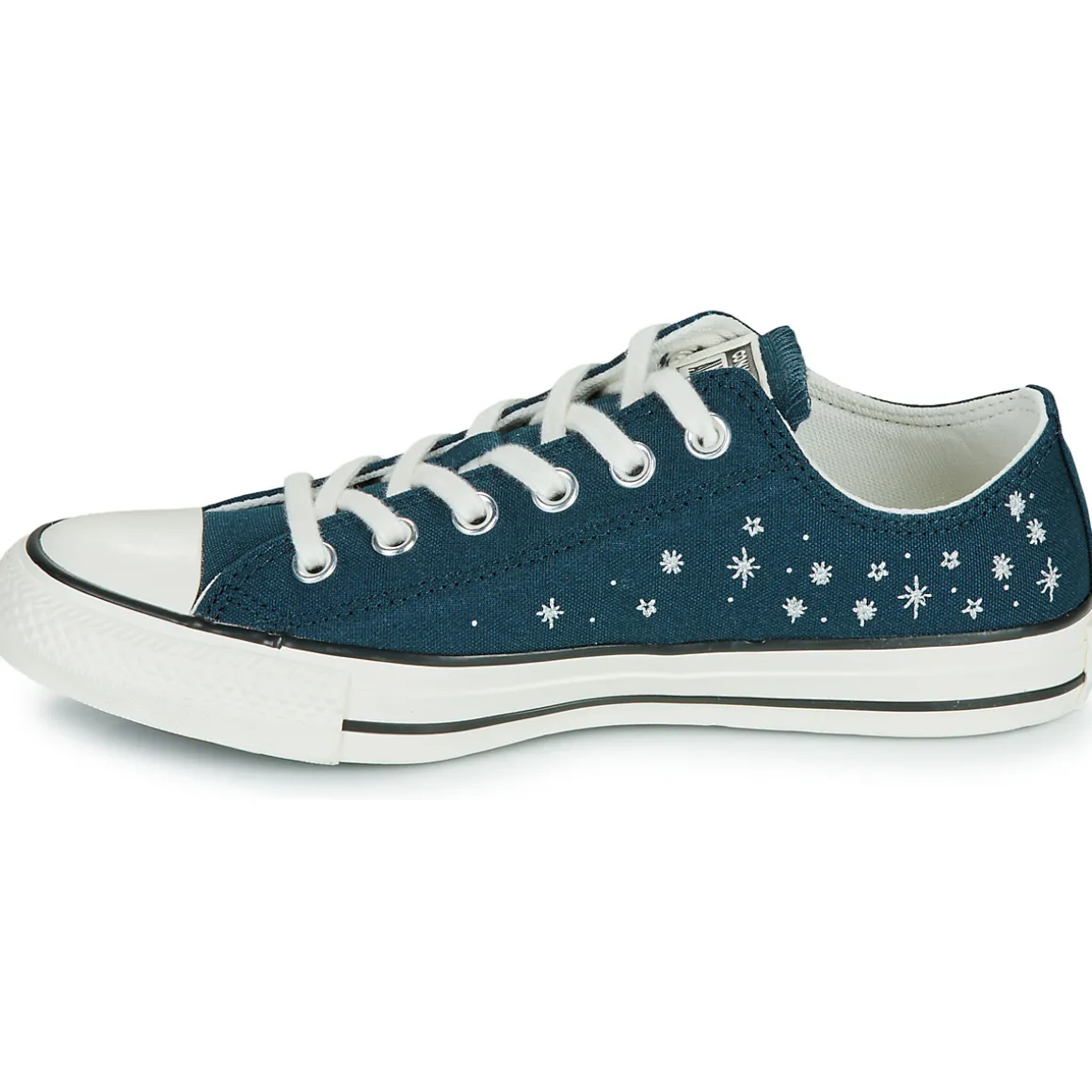 Converse - CHUCK TAYLOR ALL STAR