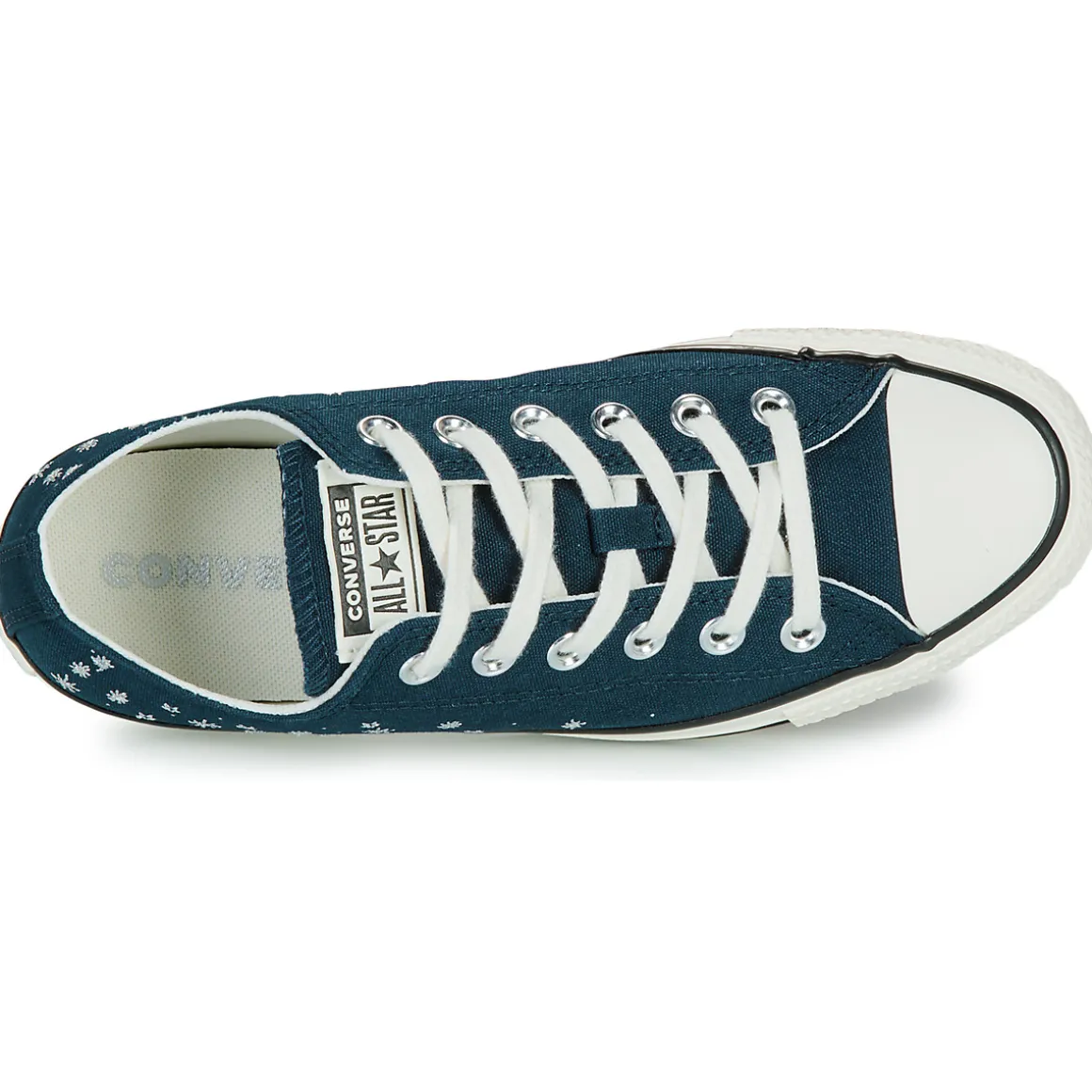 Converse - CHUCK TAYLOR ALL STAR