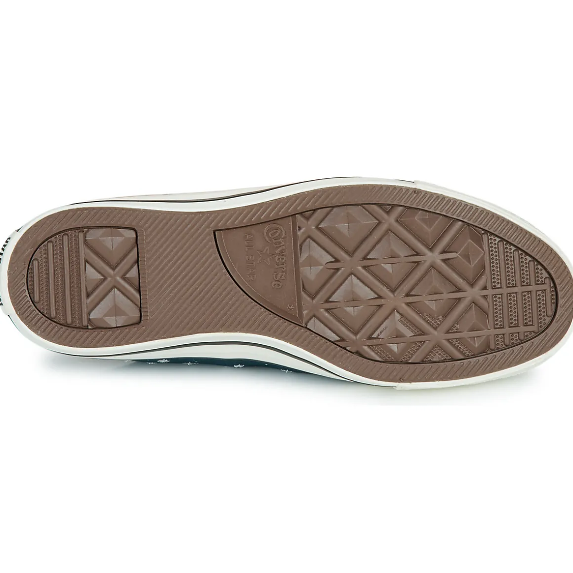 Converse - CHUCK TAYLOR ALL STAR