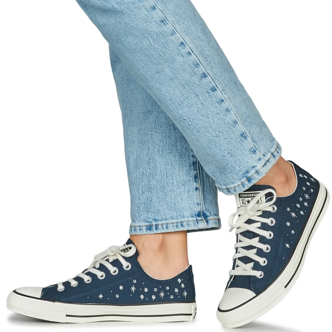 Converse - CHUCK TAYLOR ALL STAR