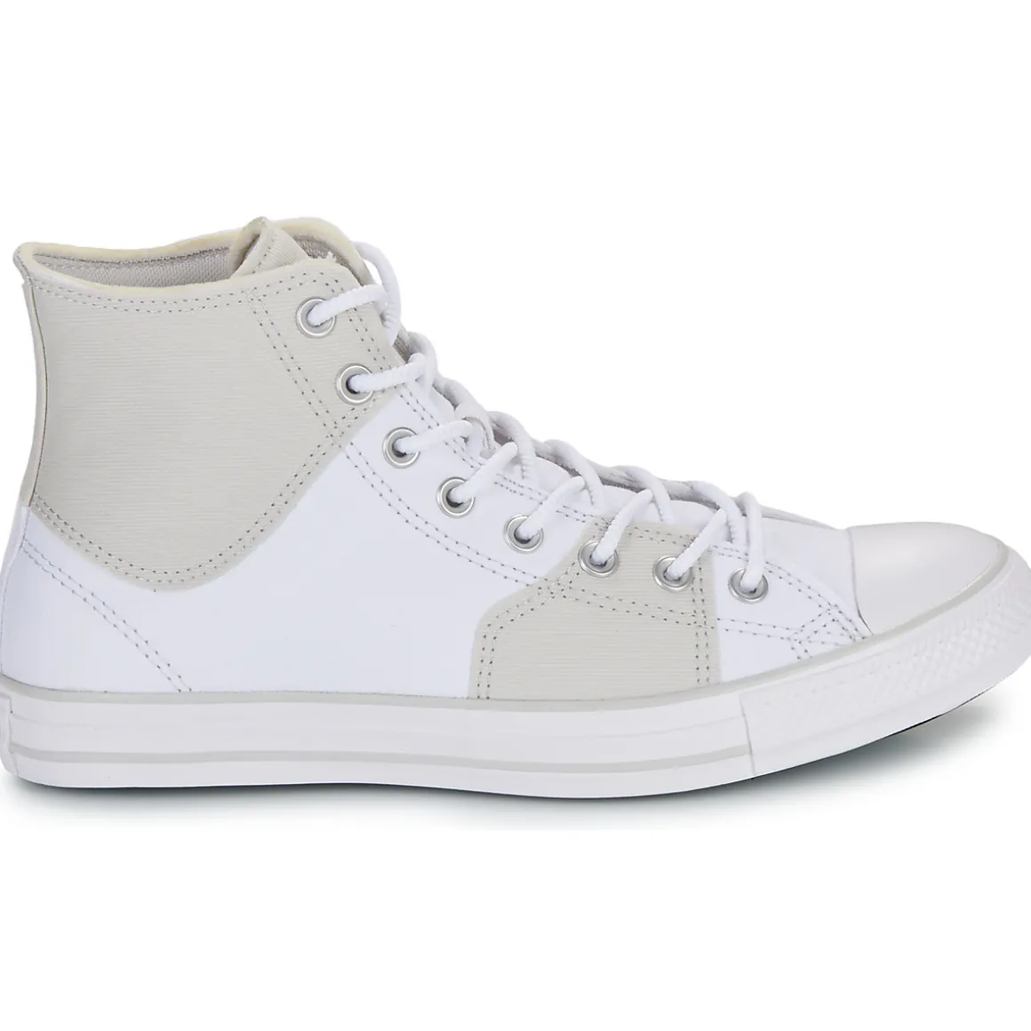 Converse - CHUCK TAYLOR ALL STAR COURT