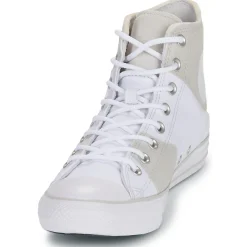 Converse - CHUCK TAYLOR ALL STAR COURT