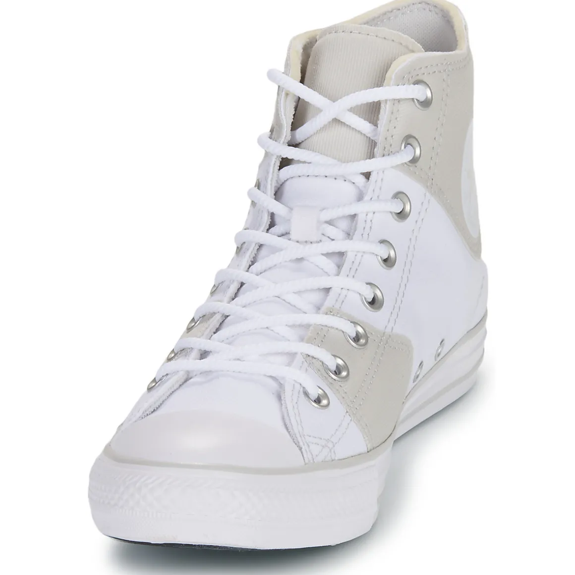 Converse - CHUCK TAYLOR ALL STAR COURT
