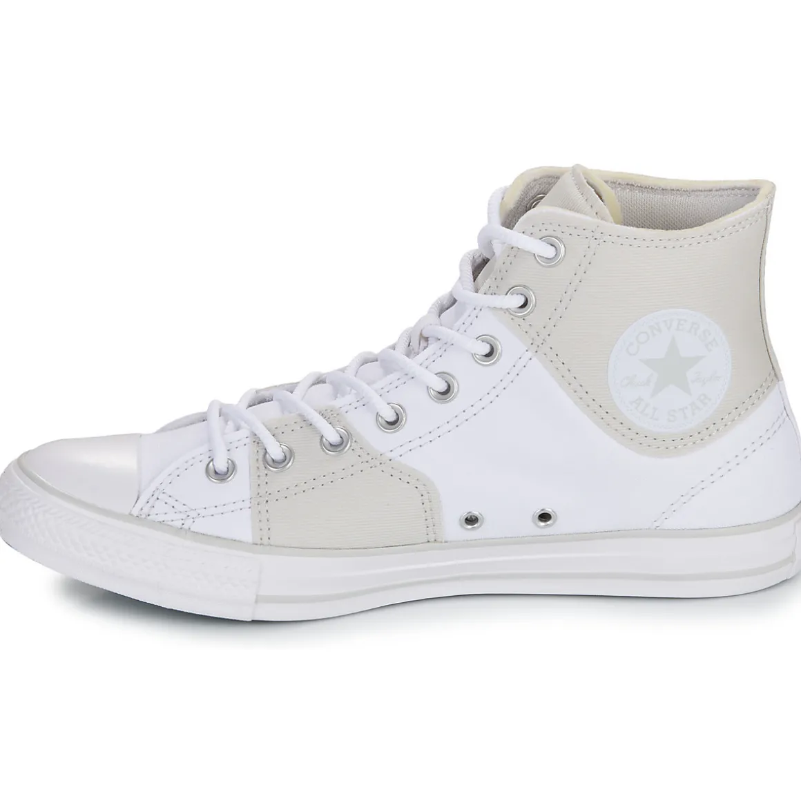 Converse - CHUCK TAYLOR ALL STAR COURT