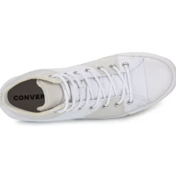 Converse - CHUCK TAYLOR ALL STAR COURT