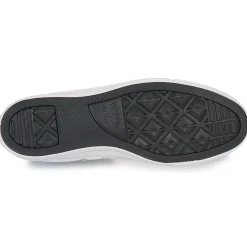 Converse - CHUCK TAYLOR ALL STAR COURT