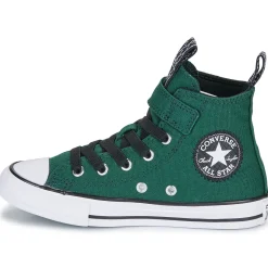 Converse - CHUCK TAYLOR ALL STAR SPORTY EASY-ON
