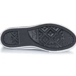 Converse - CHUCK TAYLOR ALL STAR SPORTY EASY-ON