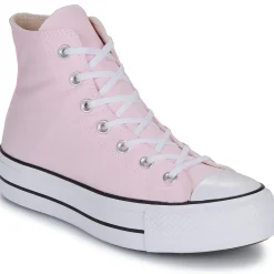 Converse - CHUCK TAYLOR ALL STAR LIFT PLATFORM