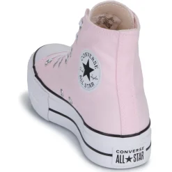 Converse - CHUCK TAYLOR ALL STAR LIFT PLATFORM