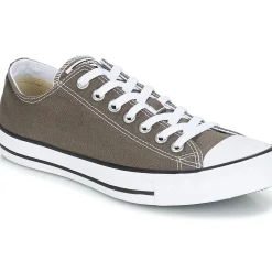 Converse - CHUCK TAYLOR ALL STAR CORE HI