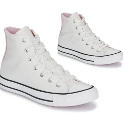 Converse - CHUCK TAYLOR ALL STAR