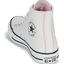 Converse - CHUCK TAYLOR ALL STAR