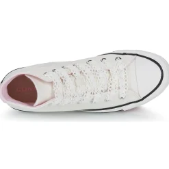 Converse - CHUCK TAYLOR ALL STAR