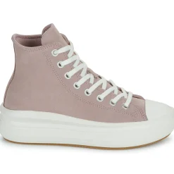 Converse - CHUCK TAYLOR ALL STAR MOVE