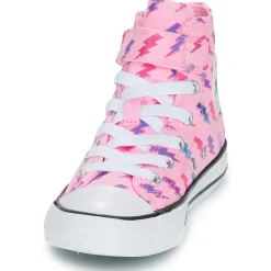 Converse - CHUCK TAYLOR ALL STAR ELECTRIC BOLT EASY ON