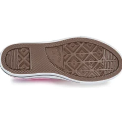 Converse - CHUCK TAYLOR ALL STAR ELECTRIC BOLT EASY ON