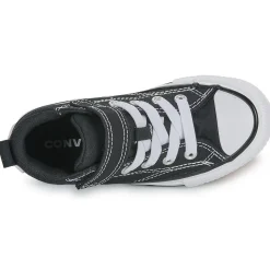 Converse - CHUCK TAYLOR ALL STAR MALDEN STREET