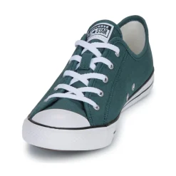 Converse - CHUCK TAYLOR ALL STAR DAINTY