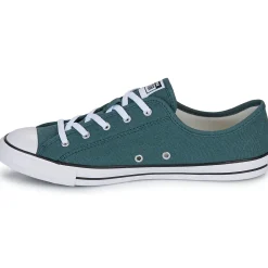 Converse - CHUCK TAYLOR ALL STAR DAINTY