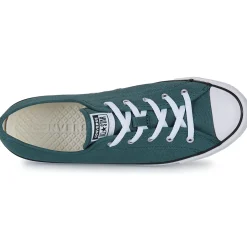 Converse - CHUCK TAYLOR ALL STAR DAINTY