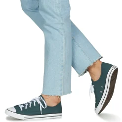 Converse - CHUCK TAYLOR ALL STAR DAINTY