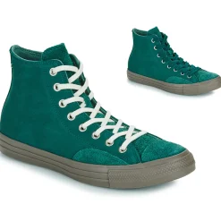 Converse - CHUCK TAYLOR ALL STAR