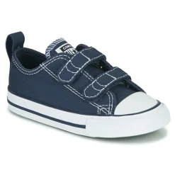 Converse - CHUCK TAYLOR ALL STAR 2V  OX
