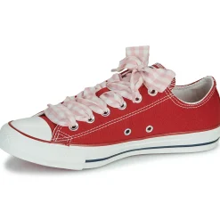 Converse - CHUCK TAYLOR ALL STAR