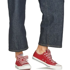 Converse - CHUCK TAYLOR ALL STAR