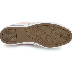 Converse - CHUCK TAYLOR ALL STAR