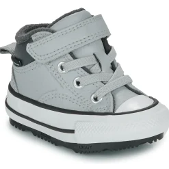 Converse - CHUCK TAYLOR ALL STAR MALDEN STREET BOOT