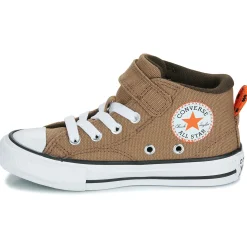 Converse - CHUCK TAYLOR ALL STAR MALDEN STREET