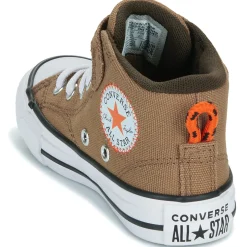 Converse - CHUCK TAYLOR ALL STAR MALDEN STREET