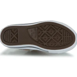 Converse - CHUCK TAYLOR ALL STAR MALDEN STREET