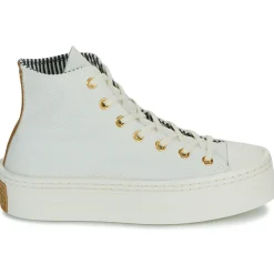 Converse - CHUCK TAYLOR ALL STAR MODERN LIFT
