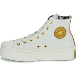 Converse - CHUCK TAYLOR ALL STAR MODERN LIFT