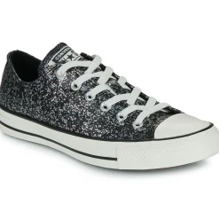Converse - CHUCK TAYLOR ALL STAR GLITTER