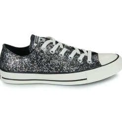 Converse - CHUCK TAYLOR ALL STAR GLITTER