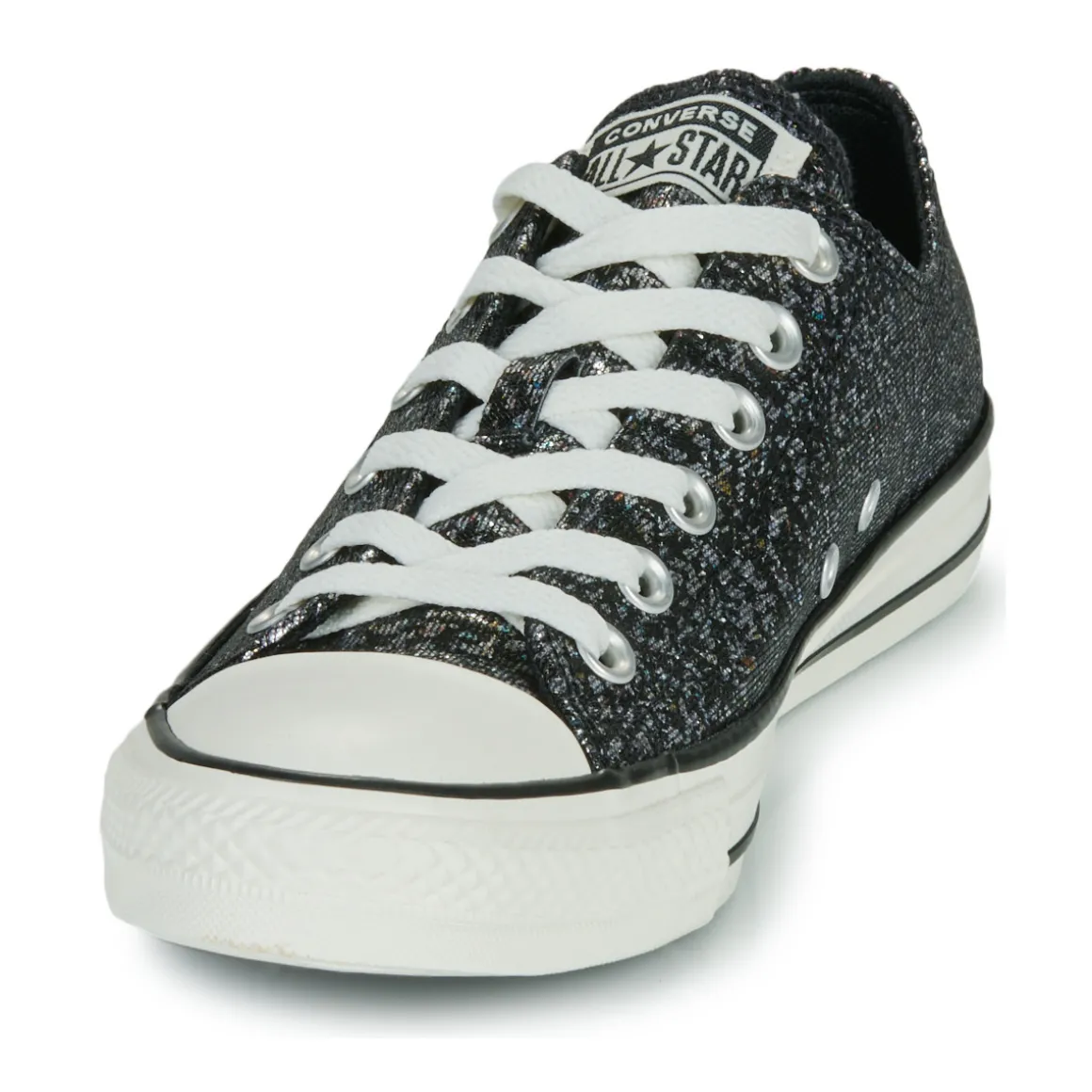 Converse - CHUCK TAYLOR ALL STAR GLITTER
