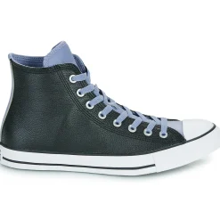 Converse - CHUCK TAYLOR ALL STAR