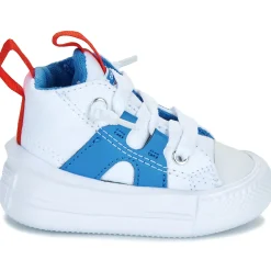 Converse - CHUCK TAYLOR ALL STAR ULTRA