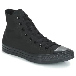 Converse - CHUCK TAYLOR ALL STAR MONOCHROME HI