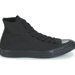Converse - CHUCK TAYLOR ALL STAR MONOCHROME HI