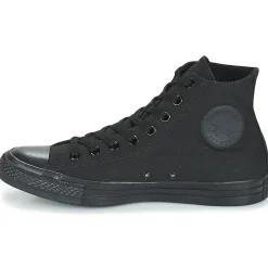 Converse - CHUCK TAYLOR ALL STAR MONOCHROME HI