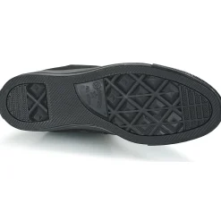 Converse - CHUCK TAYLOR ALL STAR MONOCHROME HI