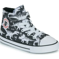Converse - CHUCK TAYLOR ALL STAR 1V