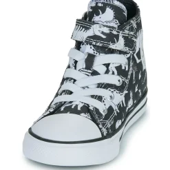 Converse - CHUCK TAYLOR ALL STAR 1V