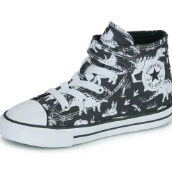 Converse - CHUCK TAYLOR ALL STAR 1V